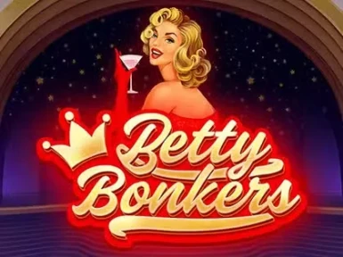 Queen Vegas Casino screenshot